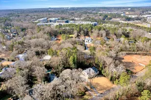 3619 Alleghany Dr, Raleigh, NC 27609 - Photo 16