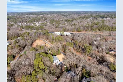 3619 Alleghany Drive, Raleigh, NC 27609 - Photo 14
