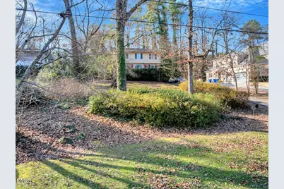 3619 Alleghany Drive, Raleigh, NC 27609 - Photo 6