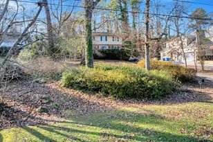 3619 Alleghany Dr, Raleigh, NC 27609 - Photo 6