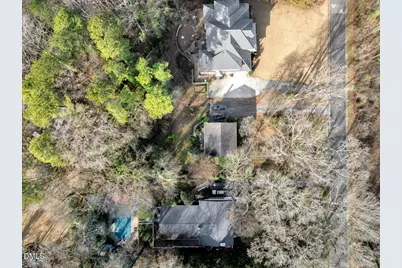 3619 Alleghany Drive, Raleigh, NC 27609 - Photo 18