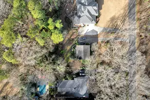 3619 Alleghany Dr, Raleigh, NC 27609 - Photo 18