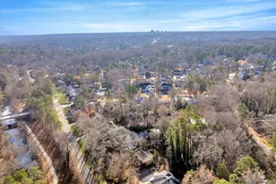 3619 Alleghany Dr, Raleigh, NC 27609 - Photo 10