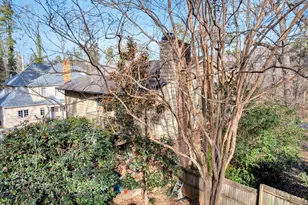 3619 Alleghany Dr, Raleigh, NC 27609 - Photo 8