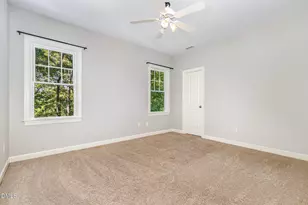 104 Windorah Pl, Chapel Hill, NC 27517 - Photo 24
