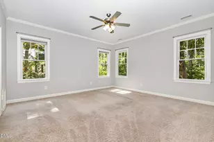 104 Windorah Pl, Chapel Hill, NC 27517 - Photo 20