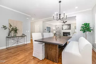 104 Windorah Pl, Chapel Hill, NC 27517 - Photo 10