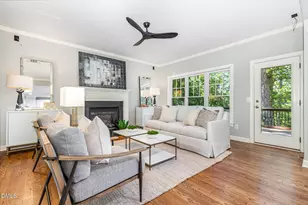 104 Windorah Pl, Chapel Hill, NC 27517 - Photo 8