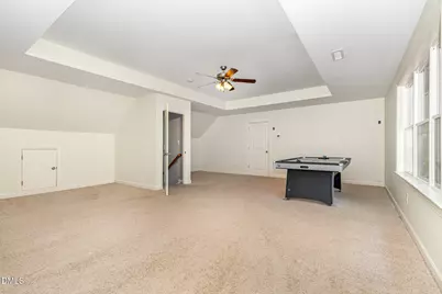 104 Windorah Place, Chapel Hill, NC 27517 - Photo 30