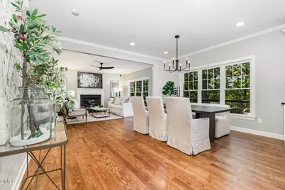 104 Windorah Place, Chapel Hill, NC 27517 - Photo 14