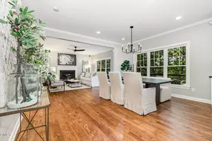 104 Windorah Pl, Chapel Hill, NC 27517 - Photo 14