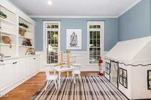 104 Windorah Pl, Chapel Hill, NC 27517 - Photo 18
