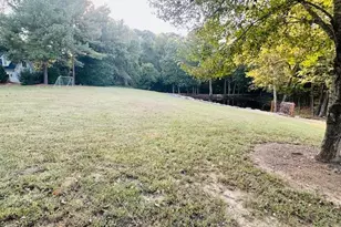 104 Windorah Pl, Chapel Hill, NC 27517 - Photo 36