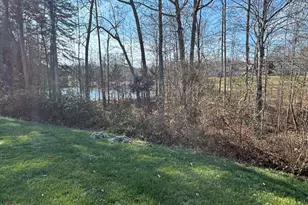 641 Retriever Ln, Mebane, NC 27302 - Photo 4