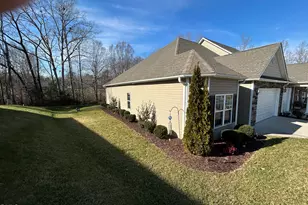 641 Retriever Ln, Mebane, NC 27302 - Photo 4