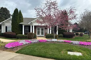 641 Retriever Ln, Mebane, NC 27302 - Photo 32