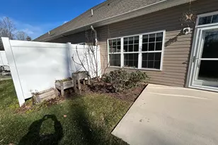 641 Retriever Ln, Mebane, NC 27302 - Photo 32