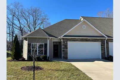 641 Retriever Lane, Mebane, NC 27302 - Photo 1