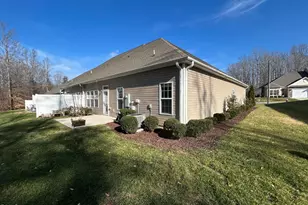 641 Retriever Ln, Mebane, NC 27302 - Photo 6