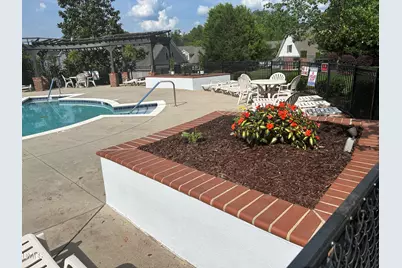 641 Retriever Lane, Mebane, NC 27302 - Photo 36