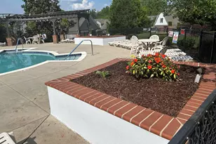 641 Retriever Ln, Mebane, NC 27302 - Photo 36