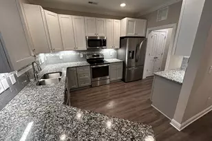 641 Retriever Ln, Mebane, NC 27302 - Photo 12