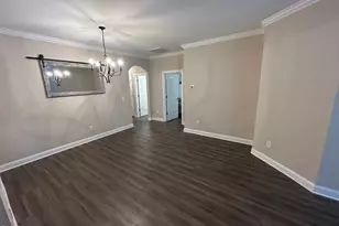 641 Retriever Ln, Mebane, NC 27302 - Photo 8