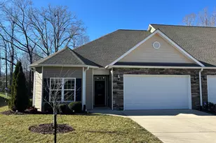 641 Retriever Ln, Mebane, NC 27302 - Photo 2