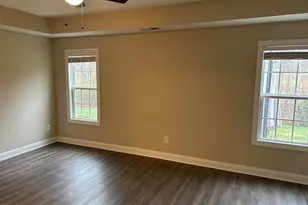 641 Retriever Ln, Mebane, NC 27302 - Photo 20