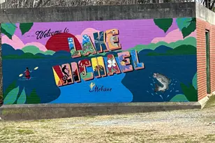 641 Retriever Ln, Mebane, NC 27302 - Photo 38