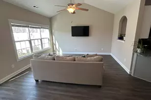 641 Retriever Ln, Mebane, NC 27302 - Photo 16