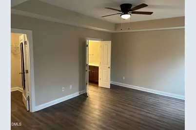 641 Retriever Lane, Mebane, NC 27302 - Photo 20