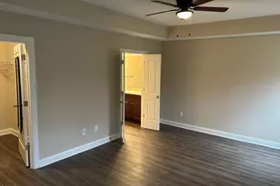 641 Retriever Ln, Mebane, NC 27302 - Photo 20