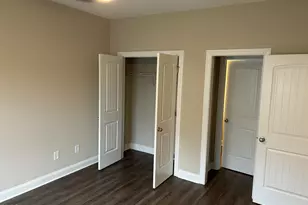 641 Retriever Ln, Mebane, NC 27302 - Photo 26