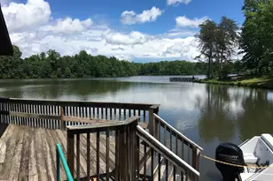 641 Retriever Ln, Mebane, NC 27302 - Photo 1