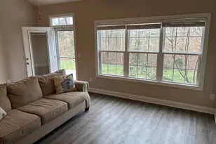 641 Retriever Ln, Mebane, NC 27302 - Photo 18