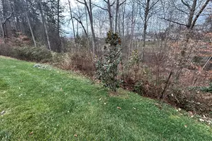 641 Retriever Ln, Mebane, NC 27302 - Photo 30