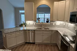 641 Retriever Ln, Mebane, NC 27302 - Photo 12