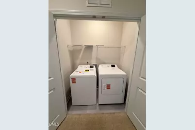 736 Dorset Stream Drive, Fuquay Varina, NC 27526 - Photo 18