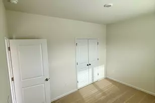 736 Dorset Strm Dr, Fuquay Varina, NC 27526 - Photo 4