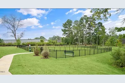 736 Dorset Stream Drive, Fuquay Varina, NC 27526 - Photo 22