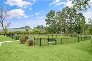 736 Dorset Strm Dr, Fuquay Varina, NC 27526 - Photo 22