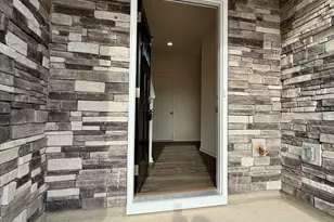 736 Dorset Strm Dr, Fuquay Varina, NC 27526 - Photo 2