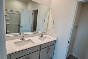 736 Dorset Strm Dr, Fuquay Varina, NC 27526 - Photo 16