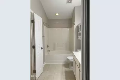 224 Broadgait Brae Road, Cary, NC 27519 - Photo 12