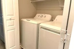 224 Broadgait Brae Road, Cary, NC 27519 - Photo 14