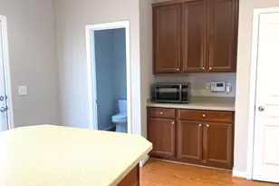 224 Broadgait Brae Road, Cary, NC 27519 - Photo 18