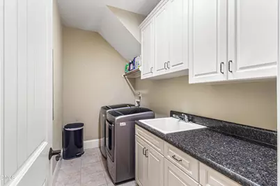 7105 Barham Hollow Drive, Wake Forest, NC 27587 - Photo 28