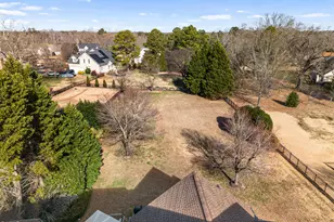 7105 Barham Hollow Dr, Wake Forest, NC 27587 - Photo 48