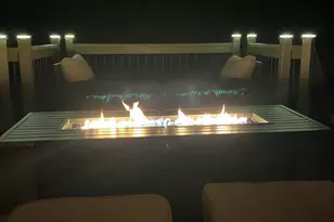 7105 Barham Hollow Dr, Wake Forest, NC 27587 - Photo 42